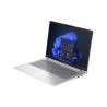 HP EliteBook 640 G11 U5-125U 16GB 512GB W11P 14"