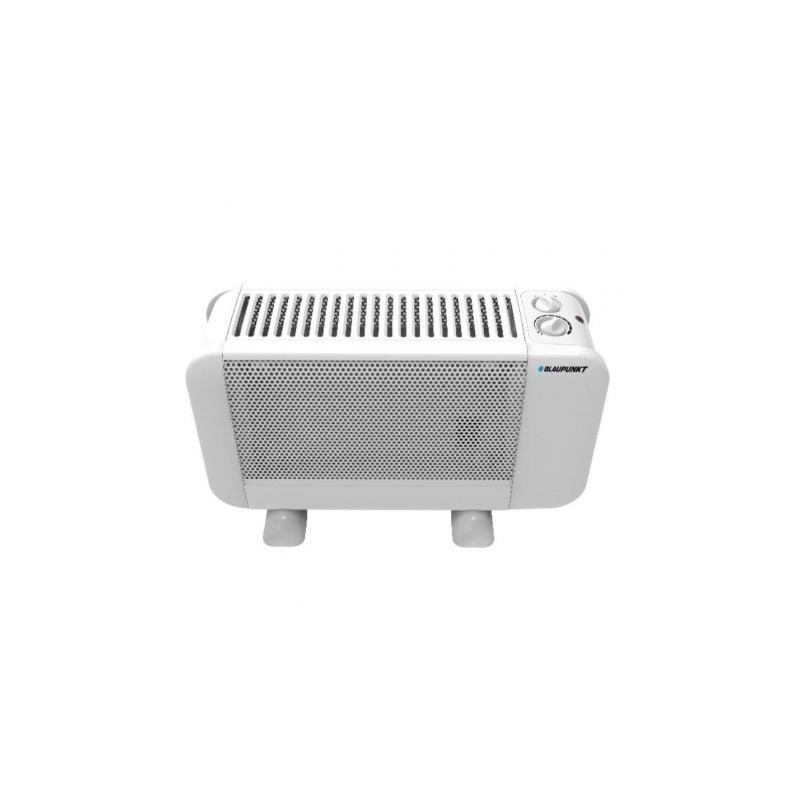 Radiador de Mica Mini Blaupunkt BP1013/ 900W