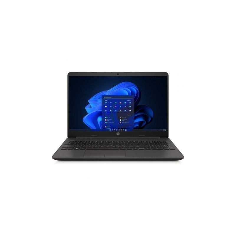 Portátil HP 250 G9 15.6" | Intel Celeron, 8GB RAM, 256GB SSD, Windows 11**
