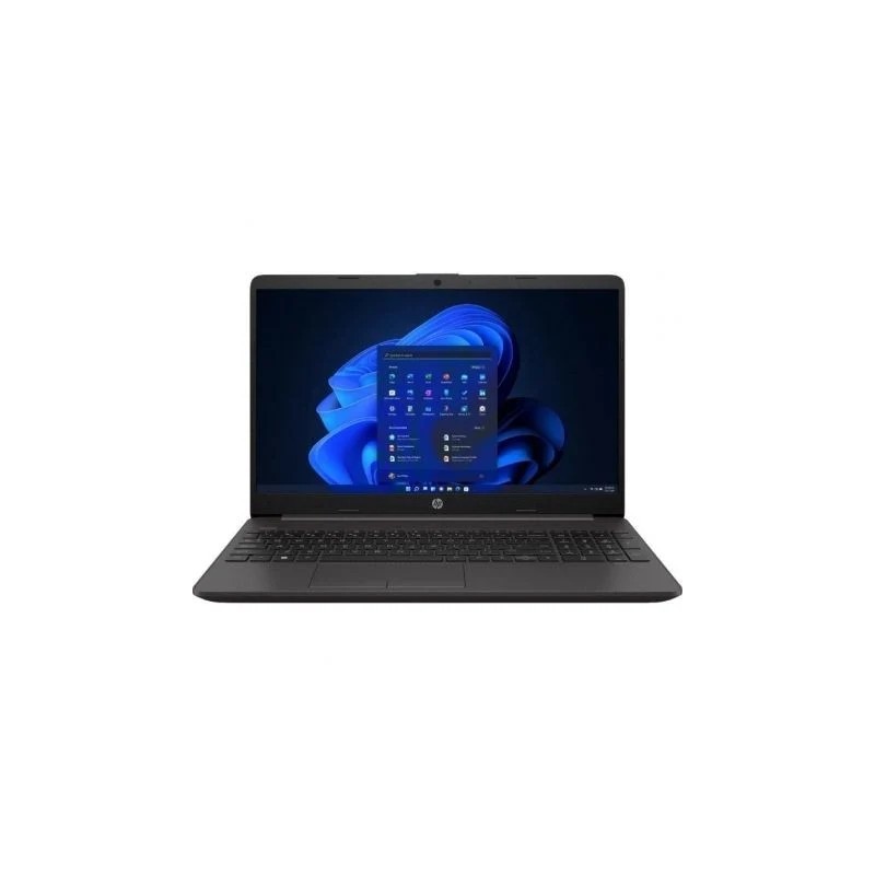 Portátil HP 250 G9 6S6K8EA Intel Core i3-1215U/ 8GB/ 512GB SSD/ 15.6"/ Win11