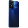 TCL 50 SE 6,78" FHD+ 6GB 256GB Midnight Blue