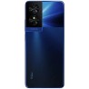 TCL 50 SE 6,78" FHD+ 6GB 256GB Midnight Blue