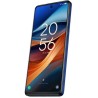 TCL 50 SE 6,78" FHD+ 6GB 256GB Midnight Blue