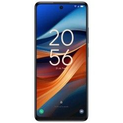 TCL 50 SE 6,78" FHD+ 6GB 256GB Midnight Blue