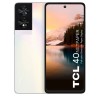 TCL T612B 40 NXTPAPER 6,78" 8+8GB/256GB 32MP/50MP DS Liquidador Loco