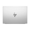 HP EliteBook 640 G11 U5-125U 16GB 512GB W11P 14"