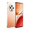 OPPO Reno 12FS 5G 6.7" 120Hz 12+12GB 512GB Orange