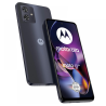 MOTOROLA MOTO G54 6,50" FHD+ 12GB/256GB 16MP/50MP (5G) MIDNIGHT BLUE