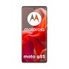 MOTOROLA MOTO G85 6,67" FHD+ 12+12GB/256GB 32MP/50MP (5G) GREY