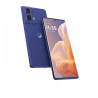 MOTOROLA MOTO G85 6,67" FHD+ 12+12GB/256GB 32MP/50MP (5G) BLUE