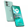 MOTOROLA MOTO EDGE 40 NEO 6,55" FHD+ 12GB/256GB 32MP/50MP (5G) SOOTHING SEA