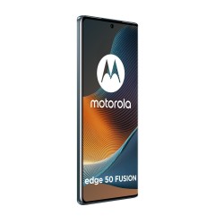 MOTOROLA MOTO EDGE 50 FUSION 6,7" FHD+ 12GB/256GB 32MP/50MP (5G) FOREST BLUE