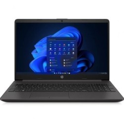 Redmi Pad SE 8.7" | Tablet compacta con pantalla 90Hz, Dolby Atmos y gran batería