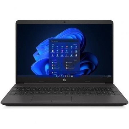Redmi Pad SE 8.7" | Tablet compacta con pantalla 90Hz, Dolby Atmos y gran batería