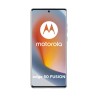 MOTOROLA MOTO EDGE 50 FUSION 6,7" FHD+ 12GB/256GB 32MP/50MP (5G) MARSHMALLOW BLUE