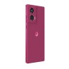 MOTOROLA MOTO EDGE 50 FUSION 6,7" FHD+ 12GB/256GB 32MP/50MP (5G) HOT PINK