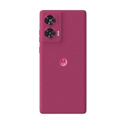 MOTOROLA MOTO EDGE 50 FUSION 6,7" FHD+ 12GB/256GB 32MP/50MP (5G) HOT PINK