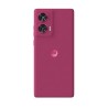 MOTOROLA MOTO EDGE 50 FUSION 6,7" FHD+ 12GB/256GB 32MP/50MP (5G) HOT PINK