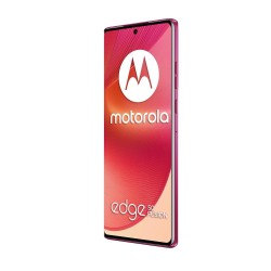 MOTOROLA MOTO EDGE 50 FUSION 6,7" FHD+ 12GB/256GB 32MP/50MP (5G) HOT PINK