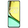 REALME C67 6,72" FHD+ 8GB/256GB 8MP/108MP SUNNY OASIS