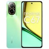 REALME C67 6,72" FHD+ 8GB/256GB 8MP/108MP SUNNY OASIS