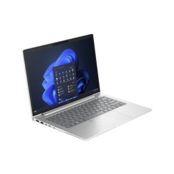 HP EliteBook 640 G11 U5-125U 16GB 512GB W11P 14"