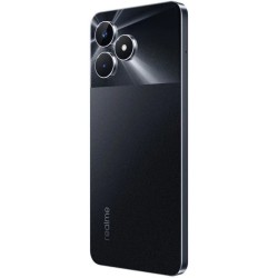 Realme Note 50 | Pantalla 90 Hz, Batería 5000 mAh, Cámara 13 MP