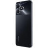 Realme Note 50 | Pantalla 90 Hz, Batería 5000 mAh, Cámara 13 MP