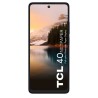 TCL T612B 40 NXTPAPER 6,78" 8+8GB/256GB 32MP/50MP DS Liquidador Loco