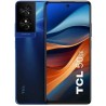 TCL T611B1 50SE 6,78" FHD+ 6+6GB/256GB 8MP/50MP LiquidadorLoco