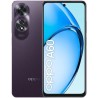 OPPO A60 6,67" HD+ 8GB+8GB/256GB 8MP/50MP MIDNIGHT PURPLE