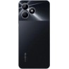 Realme Note 50 | Pantalla 90 Hz, Batería 5000 mAh, Cámara 13 MP