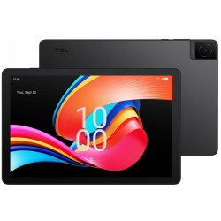 TCL 8492A TAB 10L (GEN2) 10,1" 3GB/32GB 2MP/2MP WIFI SPACE BLACK