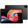 TCL 8492A TAB 10L (GEN2) 10,1" 3GB/32GB 2MP/2MP WIFI SPACE BLACK