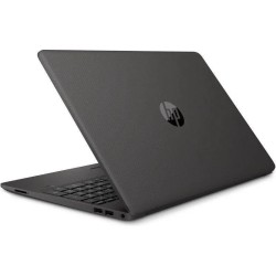 Portátil HP 250 G9 6S7B5EA Intel Core i5-1235U/ 16GB/ 512GB SSD/ 15.6"/ Sin Sistema Operativo