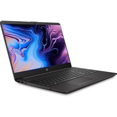 Portátil HP 250 G9 724N8EA Intel Core i7-1255U/ 16GB/ 512GB SSD/ 15.6"/ Sin Sistema Operativo