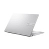 Portátil Asus VivoBook 15 F1504ZA-NJ698 Intel Core i5-1235U/ 8GB/ 512GB SSD/ 15.6"/ Sin Sistema Operativo