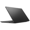 Portátil Lenovo V15 G3 IAP 82TT00KBSP Intel Core i3-1215U/ 8GB/ 256GB SSD/ 15.6"/ Sin Sistema Operativo