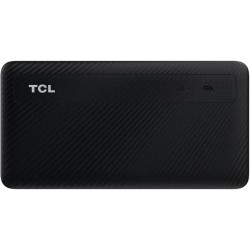 TCL MW42 ROUTER MODEM LINKZONE LTE