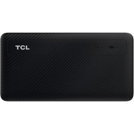 TCL MW42 ROUTER MODEM LINKZONE LTE