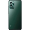 Smartphone ZTE Blade V40 Pro 6GB/ 128GB/ 6.67"/ Verde