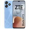 ZTE BLADE A73 6,6" HD+ 4+4GB/128GB 5MP/50MP LiquidadorLoco