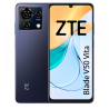 ZTE BLADE V50 VITA 6,6" FHD+ 4+10GB/256GB 8MP/50M LiquidadorLoco