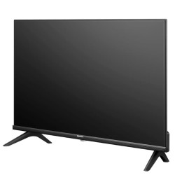 Hisense 32A4K TV 32" HD STV USB HDMI