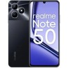 Realme Note 50 | Pantalla 90 Hz, Batería 5000 mAh, Cámara 13 MP
