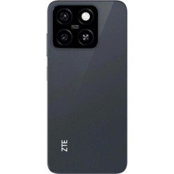 Smartphone 6,75” 90 Hz | 12 GB RAM, 5000 mAh, Cámara 13 MP + Isla Viva