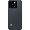 Smartphone 6,75” 90 Hz | 12 GB RAM, 5000 mAh, Cámara 13 MP + Isla Viva