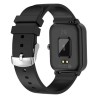 ZTE WATCH LIVE 2 BLACK