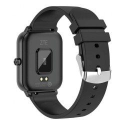 ZTE WATCH LIVE 2 BLACK