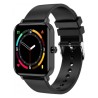 ZTE WATCH LIVE 2 BLACK